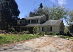 Bank Foreclosures in CHADDS FORD, PA