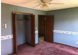 Bank Foreclosures in FREDERICKTOWN, OH