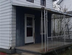 Bank Foreclosures in HORNELL, NY
