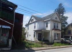 Bank Foreclosures in FAYETTE CITY, PA