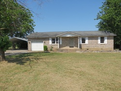 Bank Foreclosures in CORDOVA, SC