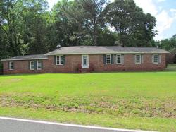 Bank Foreclosures in WATERLOO, SC