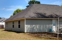 Bank Foreclosures in TOWNSEND, GA