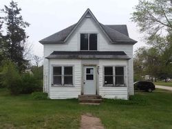 Bank Foreclosures in GRAND MARSH, WI