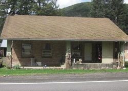 Bank Foreclosures in MORTON, WA