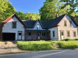 Bank Foreclosures in COLEBROOK, NH