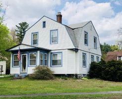 Bank Foreclosures in WESTFORD, MA