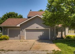 Bank Foreclosures in BLAIR, NE