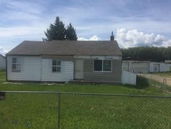 Bank Foreclosures in ANACONDA, MT