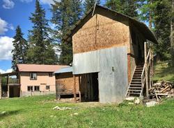 Bank Foreclosures in REXFORD, MT