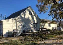 Bank Foreclosures in MALTA, MT