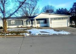 Bank Foreclosures in MONONA, IA