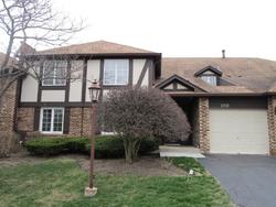 Bank Foreclosures in WILLOWBROOK, IL