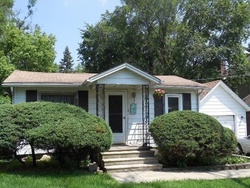 Bank Foreclosures in WESTMONT, IL