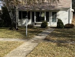 Bank Foreclosures in BURLINGTON, CO