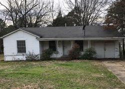 Bank Foreclosures in HOPE, AR