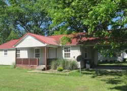 Bank Foreclosures in WALNUT RIDGE, AR