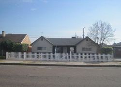 Bank Foreclosures in RIVERBANK, CA