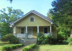 Bank Foreclosures in WELLFORD, SC