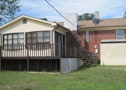 Bank Foreclosures in LANDRUM, SC