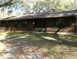 Bank Foreclosures in GENEVA, FL