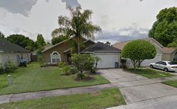 Bank Foreclosures in WINTER SPRINGS, FL