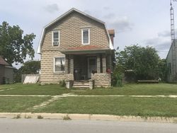 Bank Foreclosures in MAUMEE, OH