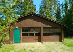 Bank Foreclosures in SAGLE, ID