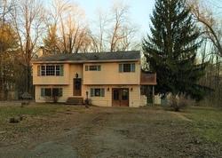 Bank Foreclosures in WHITEHOUSE STATION, NJ