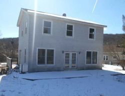 Bank Foreclosures in MILLERTON, NY