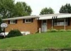 Bank Foreclosures in TRAFFORD, PA
