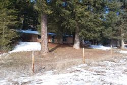 Bank Foreclosures in COLVILLE, WA