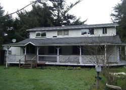 Bank Foreclosures in GOLD BEACH, OR