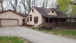 Bank Foreclosures in LOGANSPORT, IN