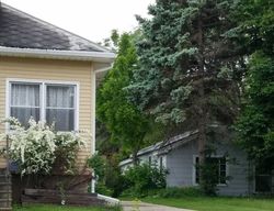 Bank Foreclosures in GREEN BAY, WI