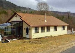 Bank Foreclosures in HADLEY, NY