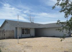 Bank Foreclosures in CALIFORNIA CITY, CA