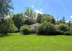 Bank Foreclosures in LANESVILLE, IN