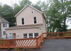 Bank Foreclosures in LAKE HOPATCONG, NJ