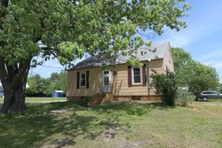 Bank Foreclosures in STOVER, MO