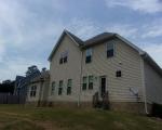 Bank Foreclosures in LILLINGTON, NC