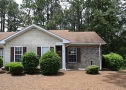 Bank Foreclosures in ABERDEEN, NC