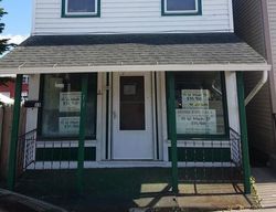 Bank Foreclosures in MARATHON, NY