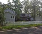 Bank Foreclosures in LINWOOD, NJ