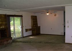 Bank Foreclosures in CLEO SPRINGS, OK