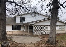 Bank Foreclosures in CHANDLER, OK