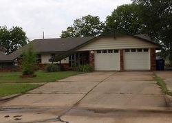 Bank Foreclosures in STILLWATER, OK