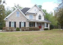 Bank Foreclosures in RICHMOND HILL, GA