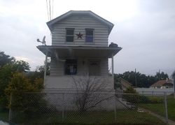 Bank Foreclosures in PLYMOUTH, PA