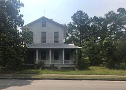 Bank Foreclosures in FAIRFAX, SC